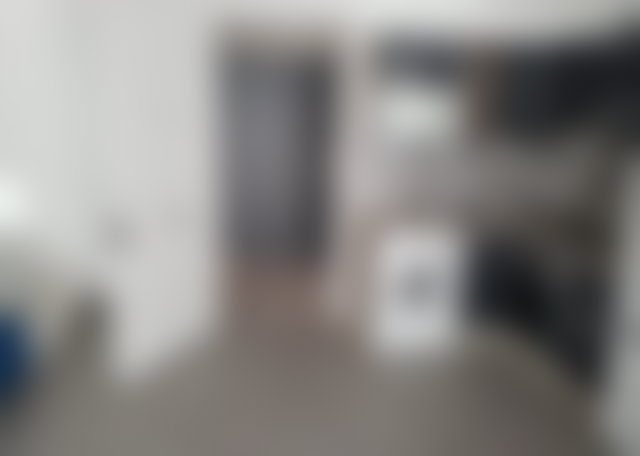 Furnished 100 m² Apartment in Racine, Casablanca, with Terrace — 2