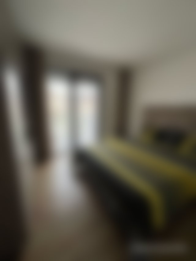 Furnished 100 m² Apartment in Racine, Casablanca, with Terrace — 4