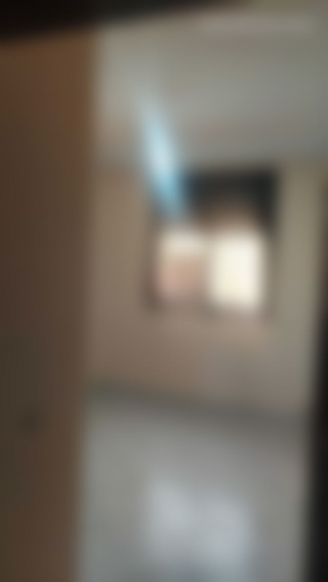 Appartement 76 m² à Massira 1 Marrakech vue dégagée — Marrakech