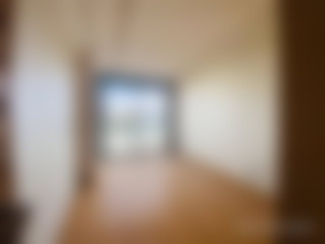 Appartement 3 pièces avec terrasse à louer Maarif Casablanca — 5