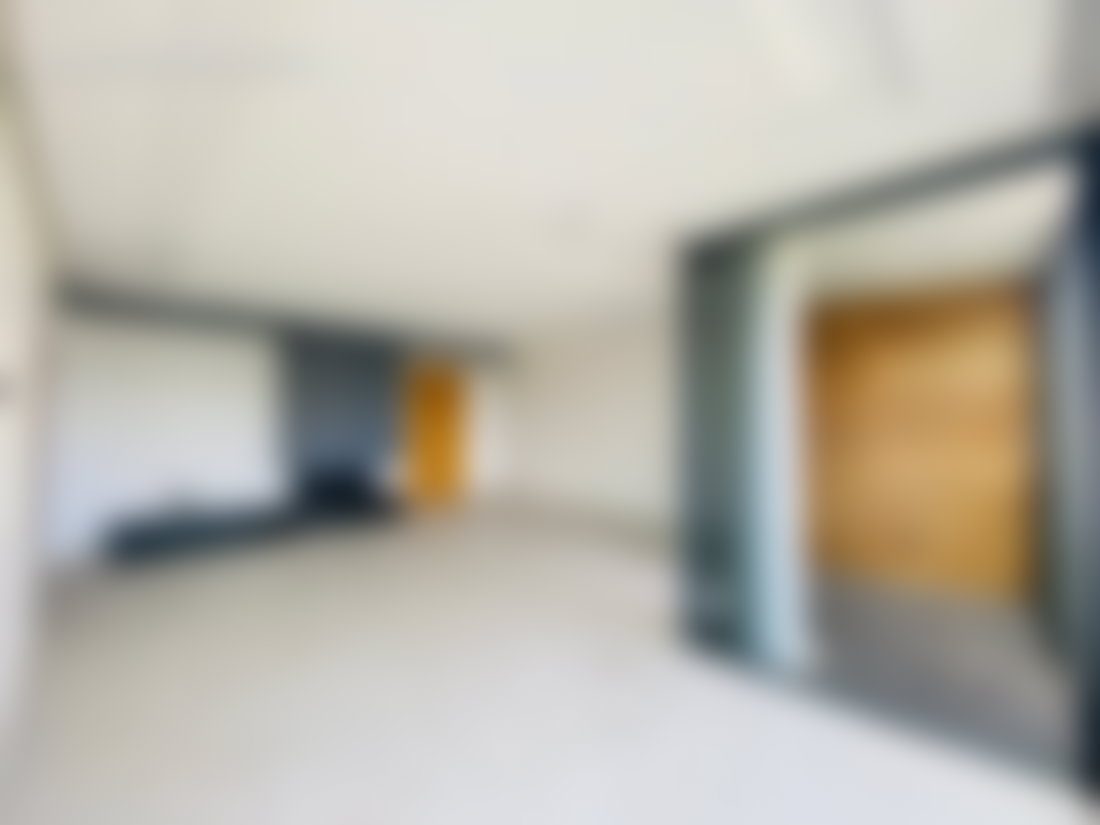 Appartement 3 pièces avec terrasse à louer Maarif Casablanca