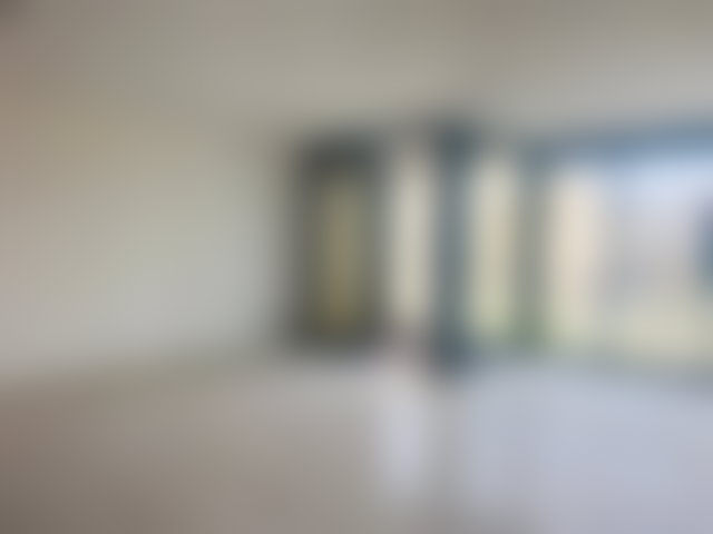 Appartement 3 pièces avec terrasse à louer Maarif Casablanca — 2