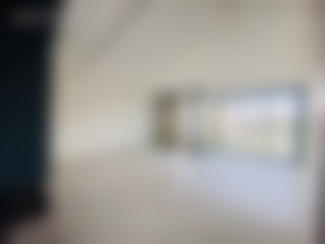 Appartement 3 pièces avec terrasse à louer Maarif Casablanca — 3