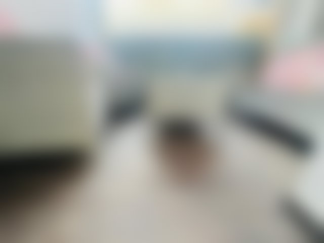 202 sqm Apartment, Golden Triangle, Casablanca, 3 Bedrooms — 3