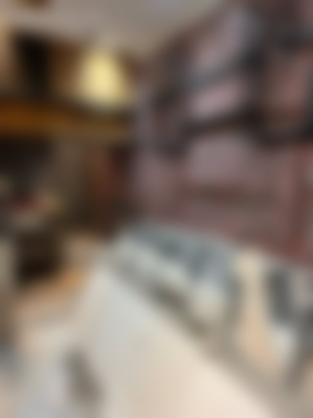 محل واجهة شارع نابض للإيجار في كليز مراكش — 4