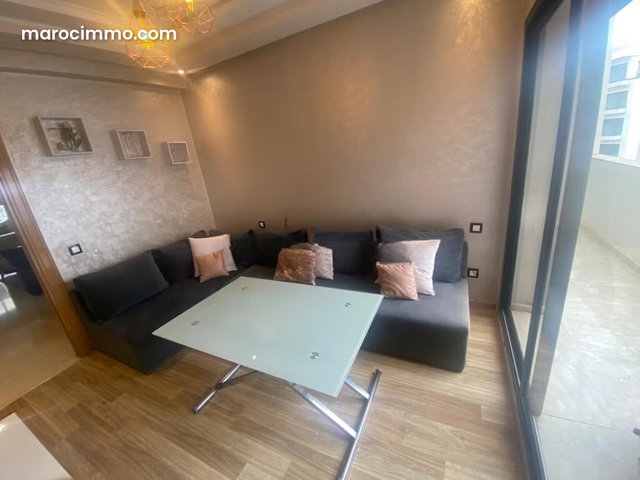 Apartment for Sale in Les Princesses. 3 Beautiful Bedrooms. With Elevator and Terrace — 4