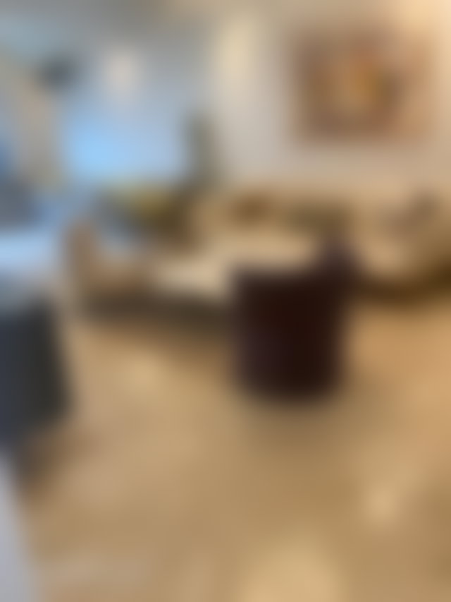 Appartement 3 chambres avec terrasse aux Princesses Casablanca — 5