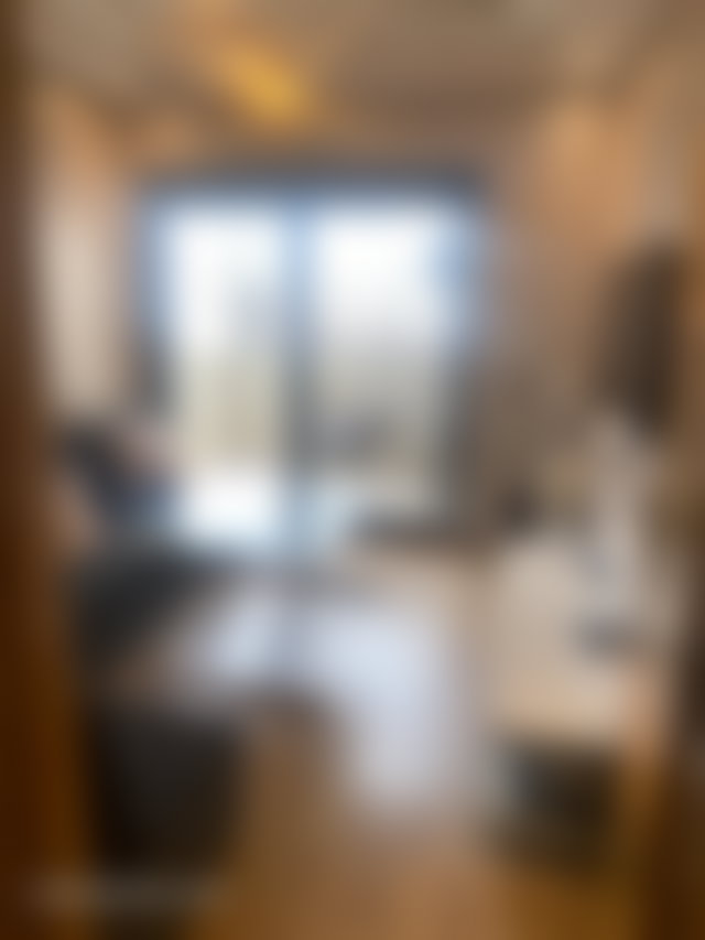 Appartement 3 chambres avec terrasse aux Princesses Casablanca — 3