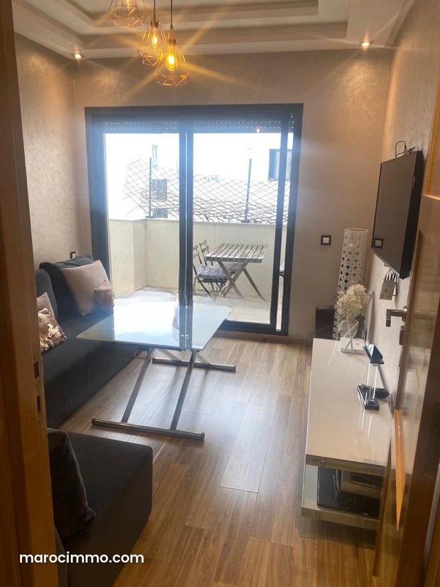 Apartment for Sale in Les Princesses. 3 Beautiful Bedrooms. With Elevator and Terrace — 3