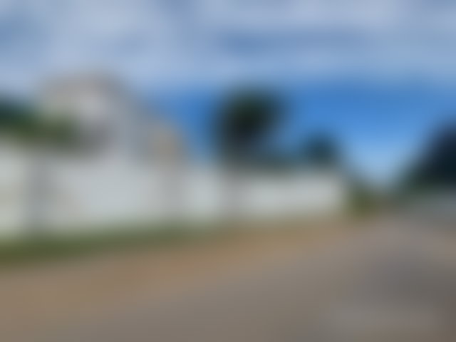 Villa 700 m² sur 2487 m² de terrain, Jbel Kbir, Tanger — 2