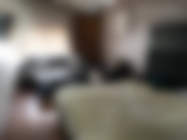 Appartement 172 m² à vendre au Gauthier Casablanca — 2