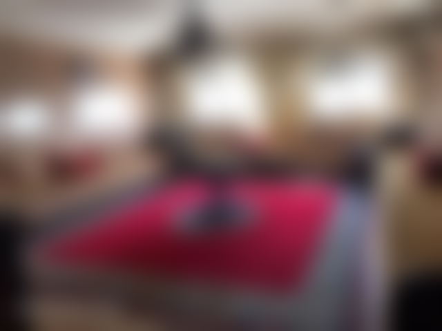 172 m² Apartment for Sale in Gauthier, Casablanca — Casablanca