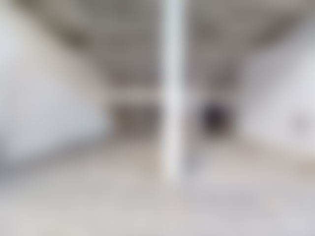 125 m² Commercial Space with Terrace in Oasis, Casablanca — Casablanca