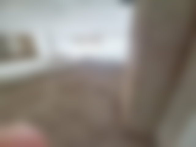 محل تجاري بواجهة مميزة للبيع في حي الواحة الدار البيضاء — 2