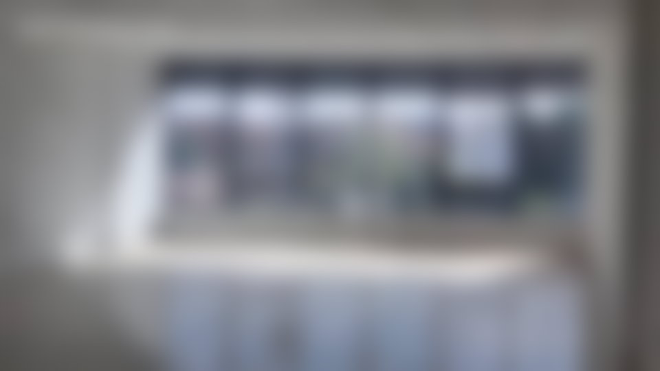 Bureau lumineux 86 m² à louer Route de Casablanca Marrakech