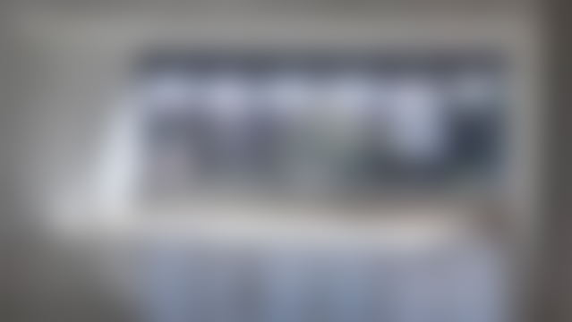 مكتب مشرق للإيجار بطريق الدار البيضاء في مراكش — مراكش