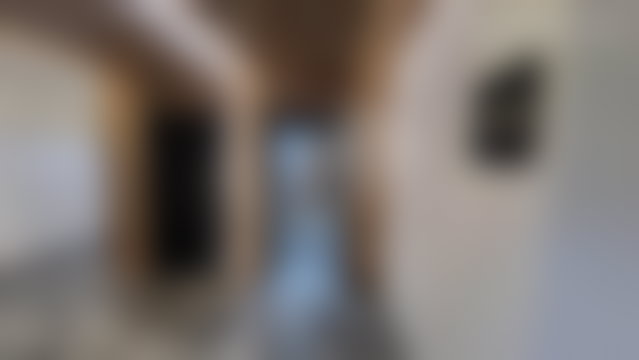 Bureau lumineux 86 m² à louer Route de Casablanca Marrakech — 5