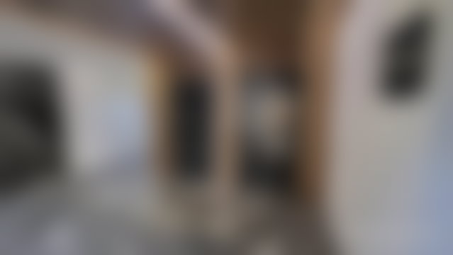 Bureau lumineux 86 m² à louer Route de Casablanca Marrakech — 2