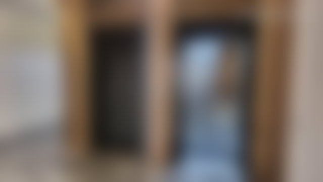Bureau lumineux 86 m² à louer Route de Casablanca Marrakech — 3