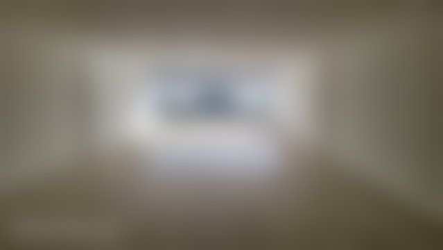 Bureau lumineux 86 m² à louer Route de Casablanca Marrakech — 4