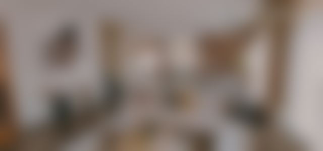 فيلا فاخرة بإطلالة على الأطلس في طريق أوريكة مراكش — مراكش