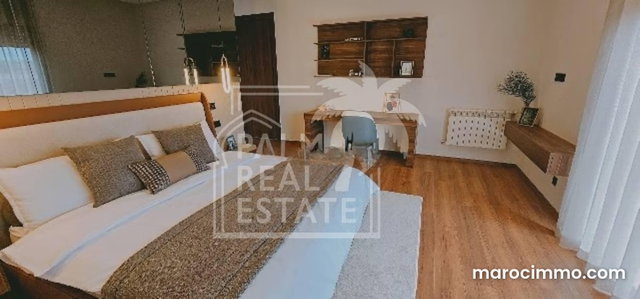 A Must-Have: Luxury Villa for Sale in a Stunning Residence on the Lourika Road — 4