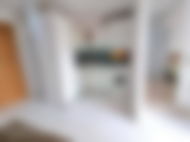 Appartement 46 m² avec terrasse, Bourgogne, Casablanca — 3