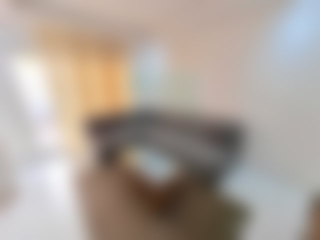 Appartement 46 m² avec terrasse, Bourgogne, Casablanca — 2