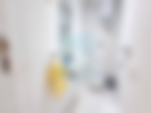Appartement 46 m² avec terrasse, Bourgogne, Casablanca — 5