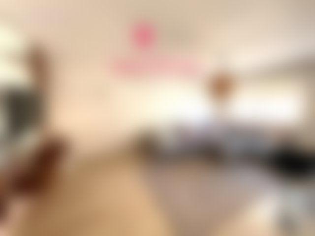 Appartement meublé à louer à Agdal Rabat avec garage — 2