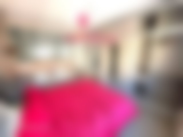 Appartement meublé à louer à Agdal Rabat avec garage — 4