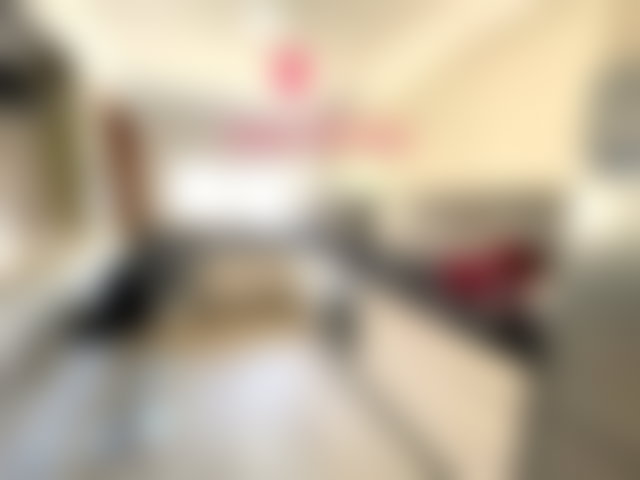 Appartement meublé à louer à Agdal Rabat avec garage — 5