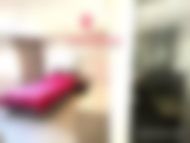Appartement meublé à louer à Agdal Rabat avec garage — 3