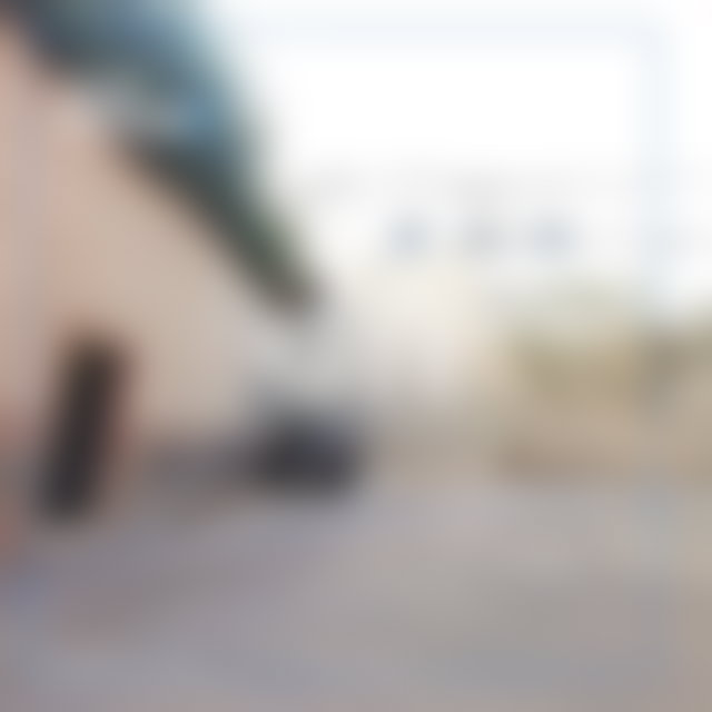 منزل بآفاق تأهيل وتوسعة في هرميتاج الدار البيضاء — 3