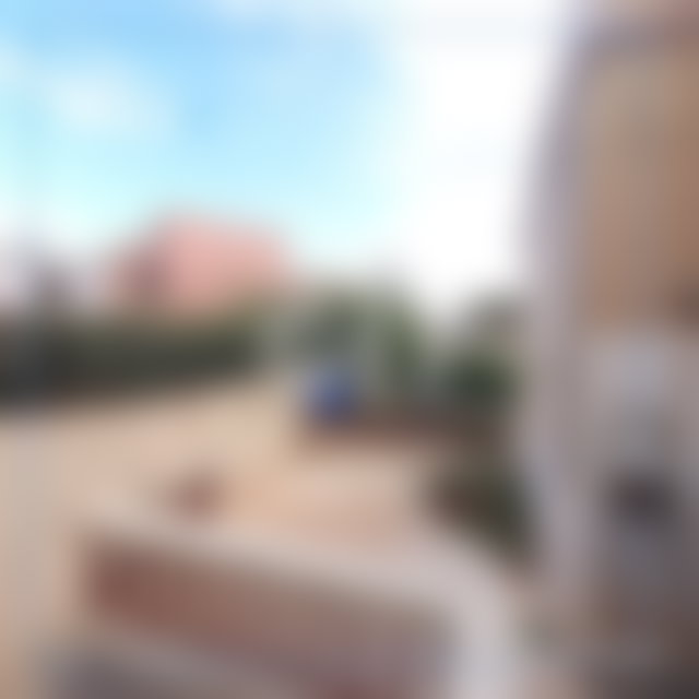 منزل بآفاق تأهيل وتوسعة في هرميتاج الدار البيضاء — 2