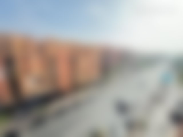 47 sqm commercial premises in the heart of Guéliz, Marrakech — 2