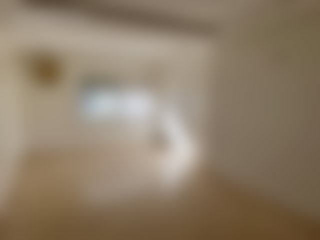 2-Bedroom Apartment with Garden and Swimming Pool, Racine, Casablanca — 5