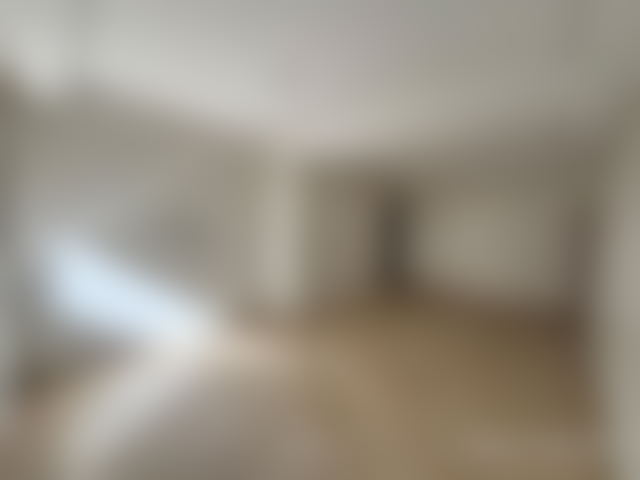 2-Bedroom Apartment with Garden and Swimming Pool, Racine, Casablanca — Casablanca