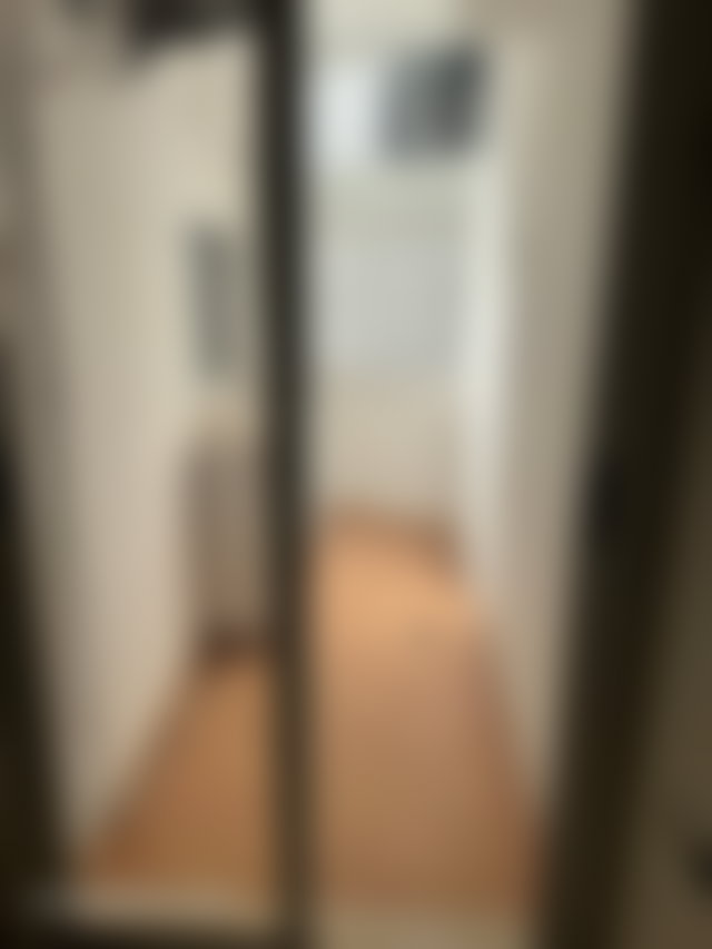 2-Bedroom Apartment with Garden and Swimming Pool, Racine, Casablanca — 3