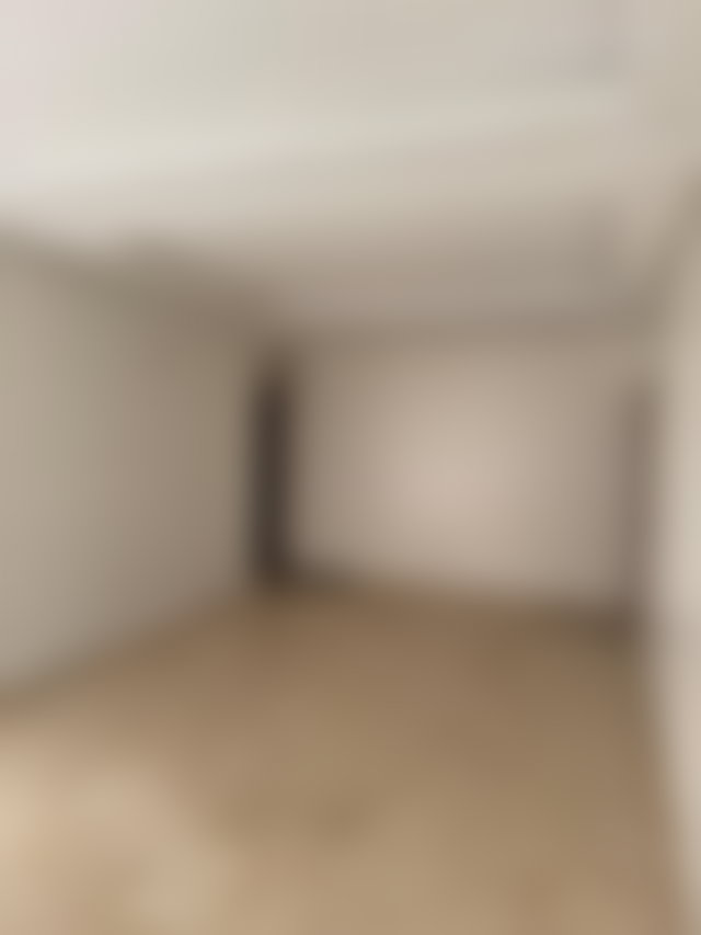 2-Bedroom Apartment with Garden and Swimming Pool, Racine, Casablanca — 2