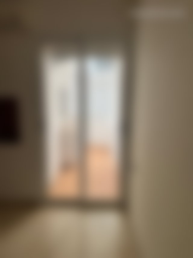 2-Bedroom Apartment with Garden and Swimming Pool, Racine, Casablanca — 4