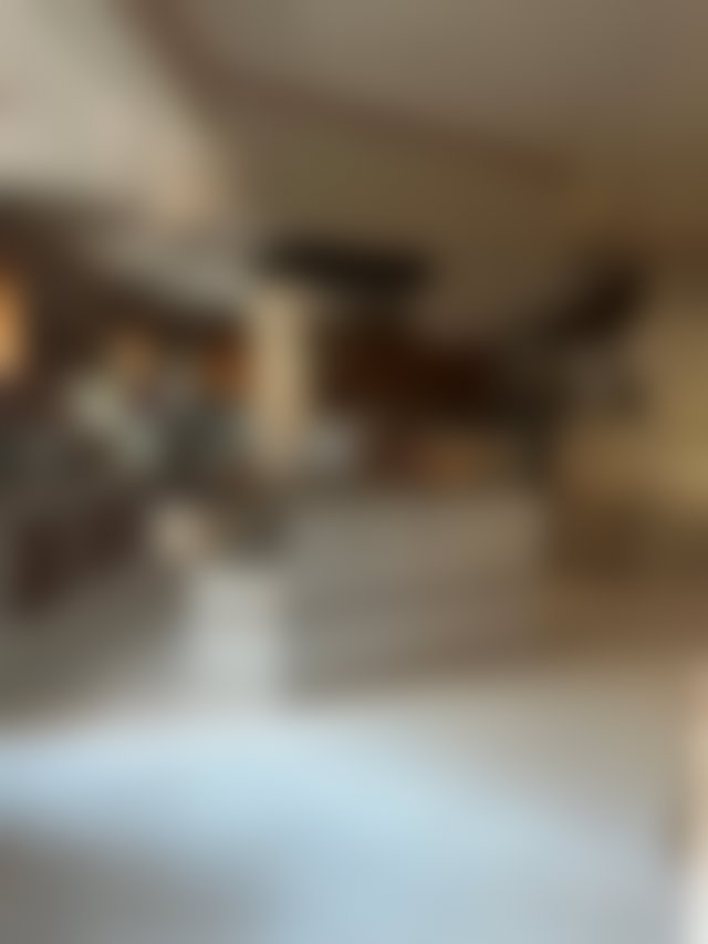 Villa 560 m², 6 chambres, Aïn Chock, Casablanca — 3