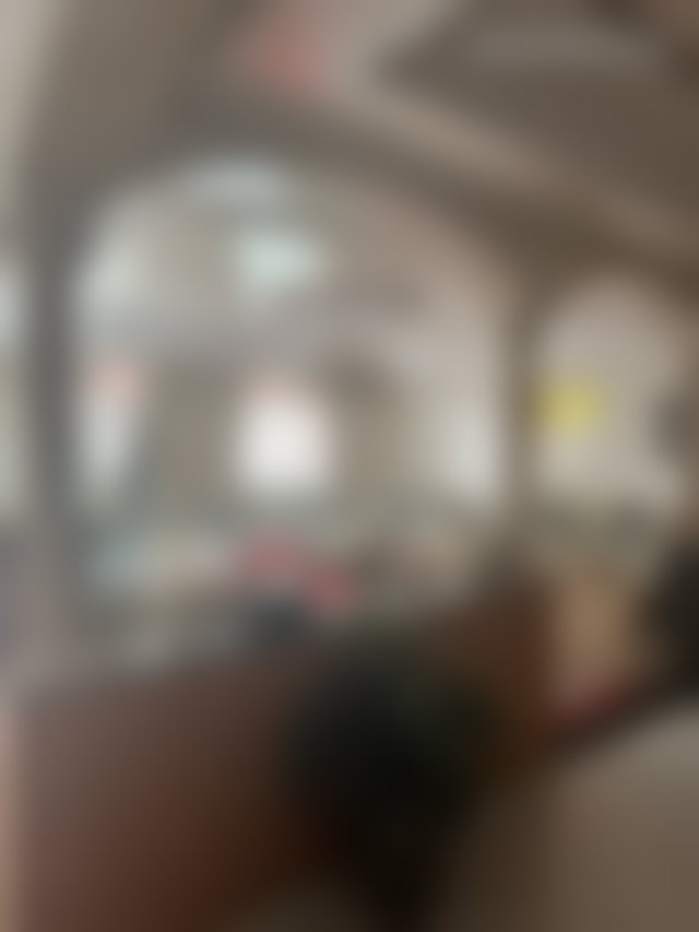 Villa 560 m², 6 chambres, Aïn Chock, Casablanca — 2