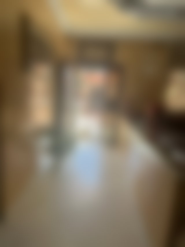 Villa 560 m², 6 chambres, Aïn Chock, Casablanca — 4