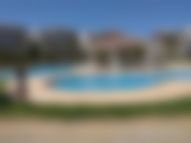 Appartement vue mer dans résidence sécurisée, Asilah — 5