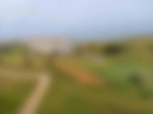 Appartement vue mer dans résidence sécurisée, Asilah — 4