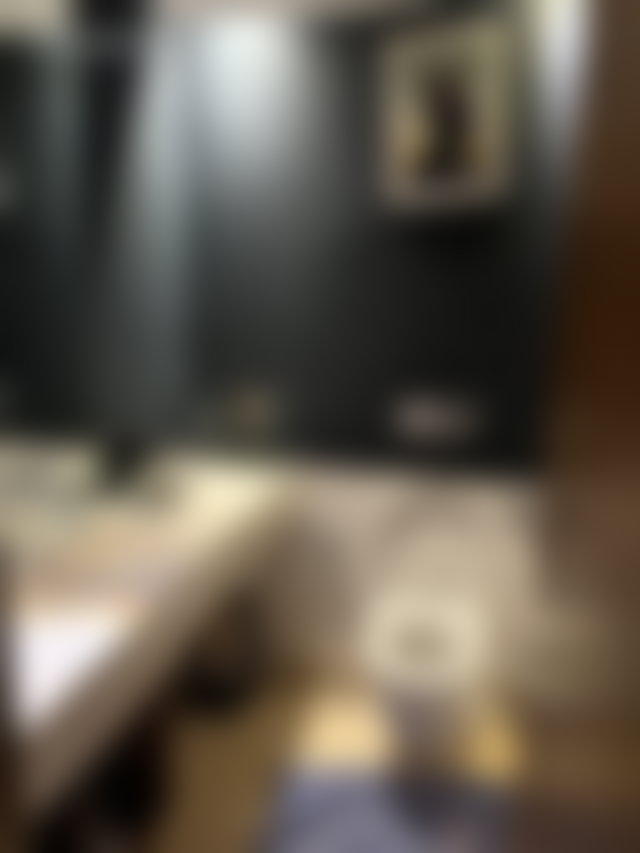 Appartement 215 m² avec jardin privatif, Aïn Diab, Casablanca — 5