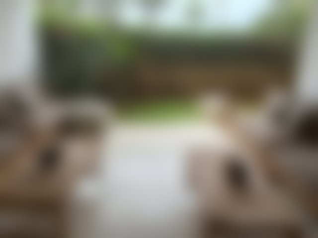 Appartement 215 m² avec jardin privatif, Aïn Diab, Casablanca — 2