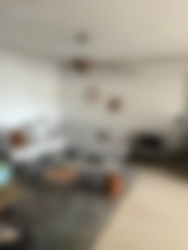 Appartement 215 m² avec jardin privatif, Aïn Diab, Casablanca — 3