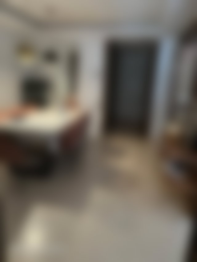 Appartement 215 m² avec jardin privatif, Aïn Diab, Casablanca — 4